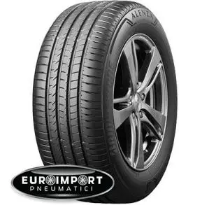 Bridgestone Alenza 001 245/50 R19 105 W RUNFLAT XL  TL BMW